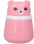 toy